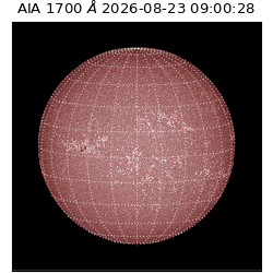 saia - 2026-08-23T09:00:28.716000