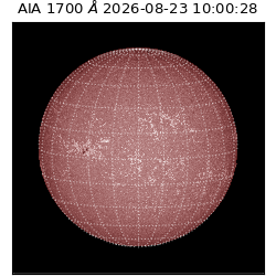 saia - 2026-08-23T10:00:28.716000