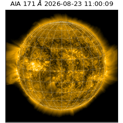saia - 2026-08-23T11:00:09.348000