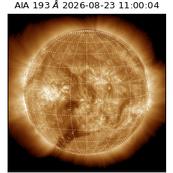 saia - 2026-08-23T11:00:04.842000