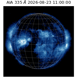saia - 2026-08-23T11:00:00.631000