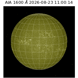 saia - 2026-08-23T11:00:14.124000