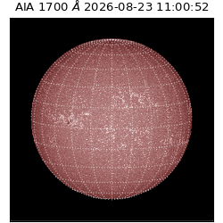 saia - 2026-08-23T11:00:52.716000