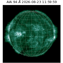 saia - 2026-08-23T11:59:59.144000