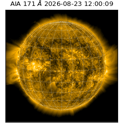 saia - 2026-08-23T12:00:09.348000