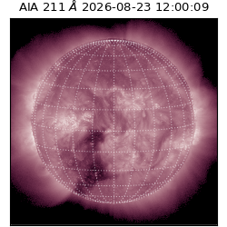 saia - 2026-08-23T12:00:09.624000