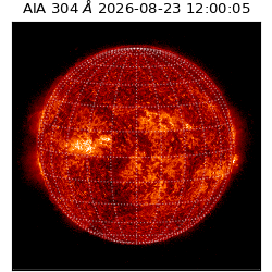 saia - 2026-08-23T12:00:05.129000