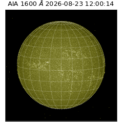 saia - 2026-08-23T12:00:14.123000