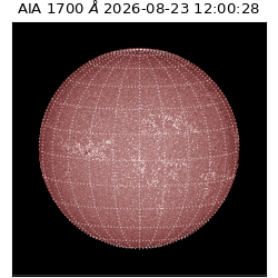 saia - 2026-08-23T12:00:28.743000