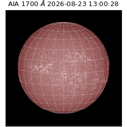 saia - 2026-08-23T13:00:28.716000