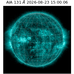saia - 2026-08-23T15:00:06.620000