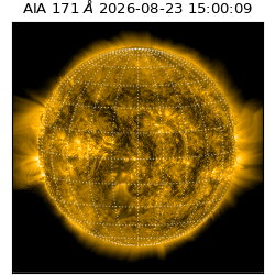 saia - 2026-08-23T15:00:09.348000