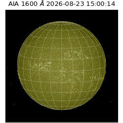 saia - 2026-08-23T15:00:14.123000