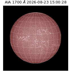 saia - 2026-08-23T15:00:28.717000