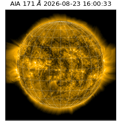 saia - 2026-08-23T16:00:33.348000