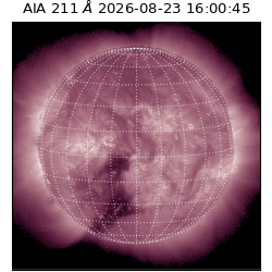 saia - 2026-08-23T16:00:45.629000