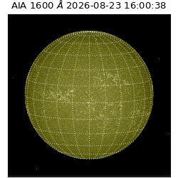 saia - 2026-08-23T16:00:38.130000