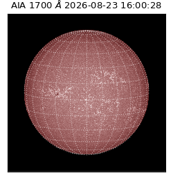 saia - 2026-08-23T16:00:28.740000