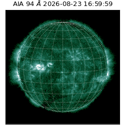 saia - 2026-08-23T16:59:59.128000