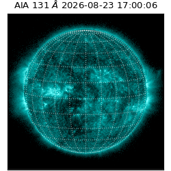 saia - 2026-08-23T17:00:06.620000