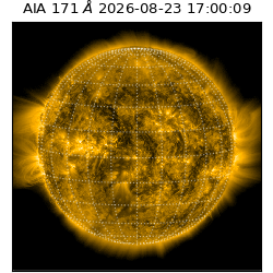 saia - 2026-08-23T17:00:09.348000