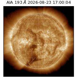 saia - 2026-08-23T17:00:04.842000