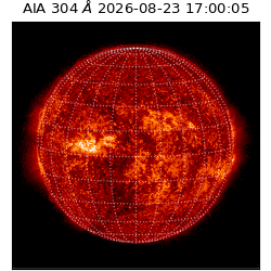 saia - 2026-08-23T17:00:05.129000
