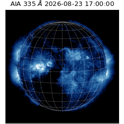 saia - 2026-08-23T17:00:00.623000
