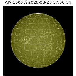 saia - 2026-08-23T17:00:14.124000