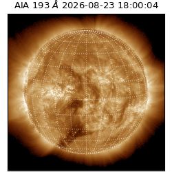 saia - 2026-08-23T18:00:04.842000