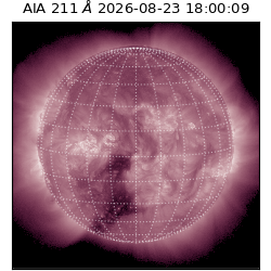 saia - 2026-08-23T18:00:09.624000