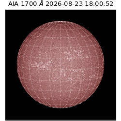 saia - 2026-08-23T18:00:52.723000