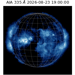 saia - 2026-08-23T19:00:00.623000
