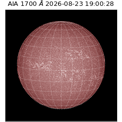 saia - 2026-08-23T19:00:28.725000
