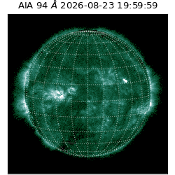 saia - 2026-08-23T19:59:59.119000
