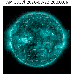 saia - 2026-08-23T20:00:06.621000