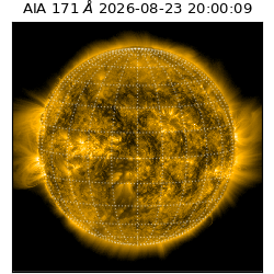 saia - 2026-08-23T20:00:09.348000