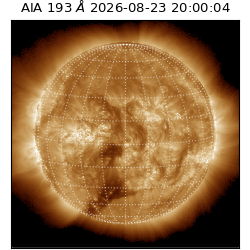 saia - 2026-08-23T20:00:04.842000