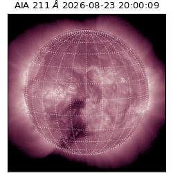 saia - 2026-08-23T20:00:09.624000