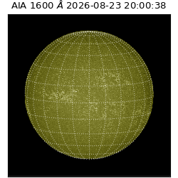 saia - 2026-08-23T20:00:38.123000