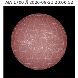 saia - 2026-08-23T20:00:52.716000