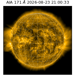 saia - 2026-08-23T21:00:33.348000