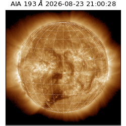 saia - 2026-08-23T21:00:28.842000