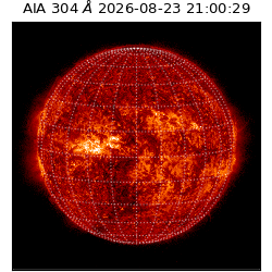 saia - 2026-08-23T21:00:29.135000