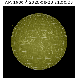 saia - 2026-08-23T21:00:38.123000