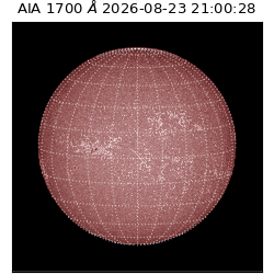 saia - 2026-08-23T21:00:28.720000