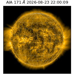 saia - 2026-08-23T22:00:09.348000