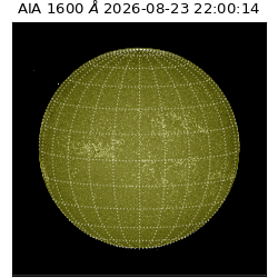 saia - 2026-08-23T22:00:14.123000