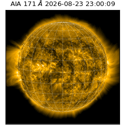 saia - 2026-08-23T23:00:09.348000