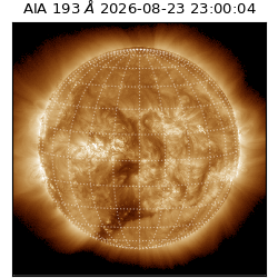 saia - 2026-08-23T23:00:04.842000